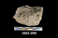 藏品(高溫石英)的圖片